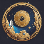 xr:d:DAF5sBKClqQ:2,j:1648732739180975540,t:24011216